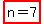 highlight%28n+=+7%29