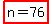 highlight%28n+=+76%29