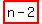 highlight%28n-2%29