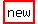 highlight%28new%29