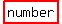highlight%28number%29