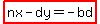 highlight%28nx-dy=-bd%29