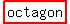 highlight%28octagon%29