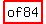 highlight%28of+84%29
