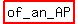 highlight%28of_an_AP%29