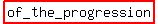 highlight%28of_the_progression%29