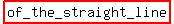 highlight%28of_the_straight_line%29