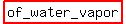 highlight%28of_water_vapor%29