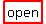 highlight%28open%29