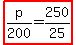 highlight%28p%2F200=250%2F25%29