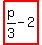 highlight%28p%2F3-2%29