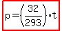 highlight%28p=%2832%2F293%29t%29