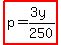 highlight%28p=%283y%29%2F250%29