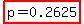 highlight%28p=0.2625%29
