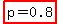 highlight%28p=0.8%29