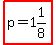 highlight%28p=1%261%2F8%29