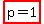 highlight%28p=1%29
