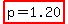 highlight%28p=1.20%29