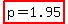 highlight%28p=1.95%29