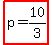 highlight%28p=10%2F3%29