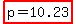 highlight%28p=10.23%29