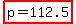 highlight%28p=112.5%29