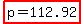 highlight%28p=112.92%29