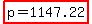 highlight%28p=1147.22%29
