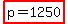 highlight%28p=1250%29
