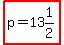 highlight%28p=13%261%2F2%29