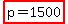 highlight%28p=1500%29