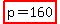 highlight%28p=160%29