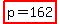 highlight%28p=162%29