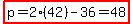 highlight%28p=2%2842%29-36=48%29