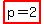 highlight%28p=2%29
