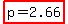 highlight%28p=2.66%29
