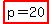 highlight%28p=20%29