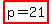 highlight%28p=21%29
