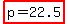 highlight%28p=22.5%29