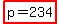 highlight%28p=234%29