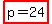 highlight%28p=24%29