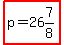 highlight%28p=26%267%2F8%29