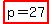 highlight%28p=27%29