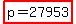 highlight%28p=27953%29