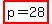 highlight%28p=28%29