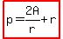 highlight%28p=2A%2Fr%2Br%29