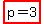 highlight%28p=3%29