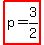 highlight%28p=3%2F2%29