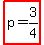 highlight%28p=3%2F4%29
