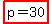 highlight%28p=30%29